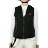 SPARK – Manège Airbag Body Protector