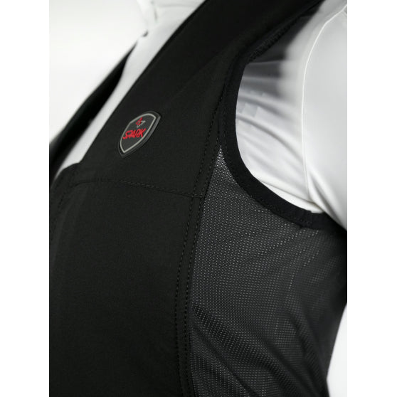 SPARK – Manège Airbag Body Protector