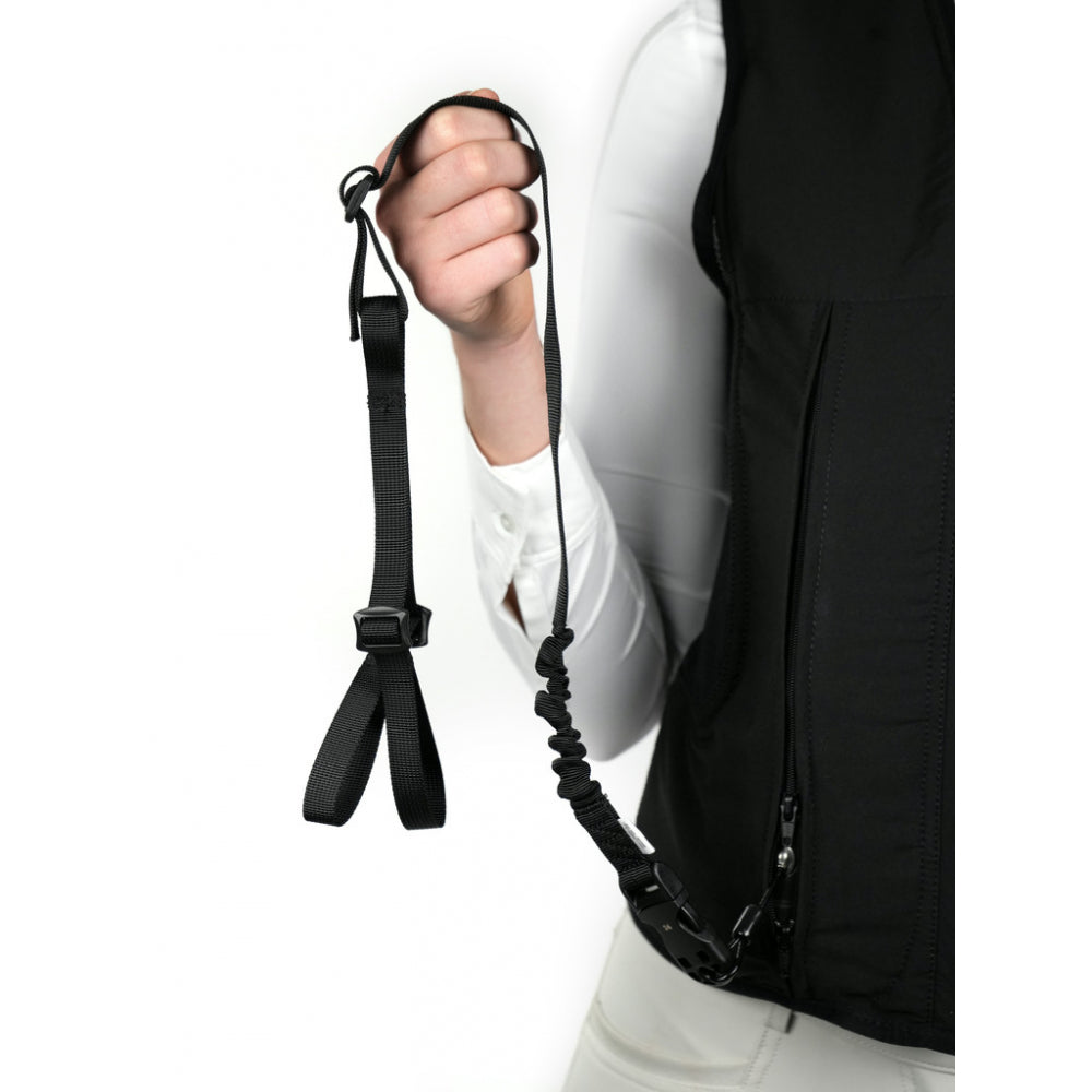 SPARK – Manège Airbag Body Protector