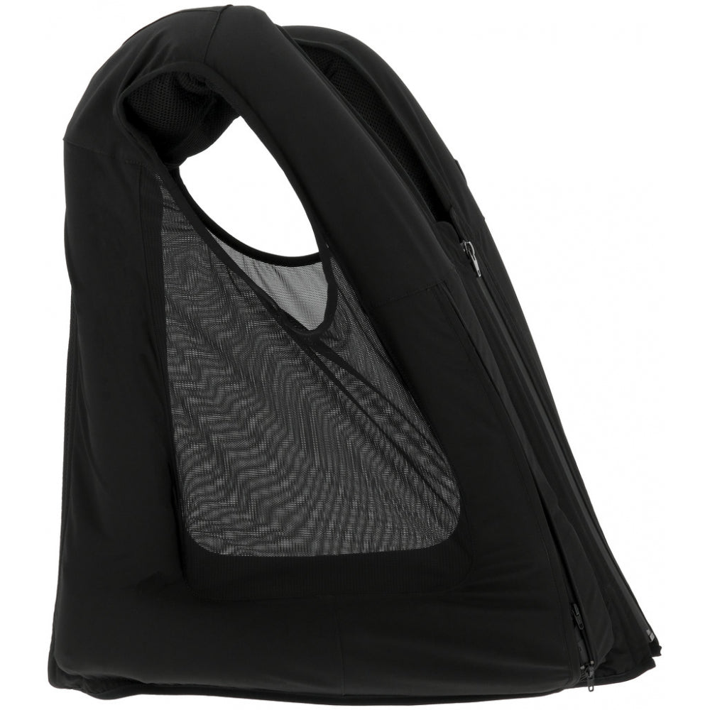 SPARK – Manège Airbag Body Protector