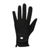 EQUITHÈME - Soft - Gloves