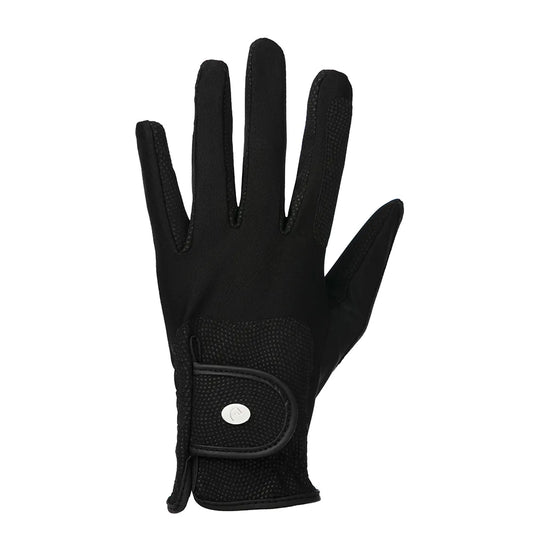 EQUITHÈME - Soft - Gloves