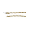 EQUITHÈME – Ligne Lead Rope