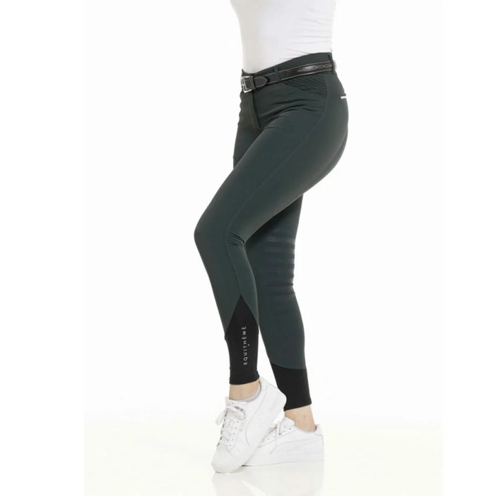 Equitheme Josephine Breeches