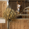 HIPPOTONIC Cotton Haynet with Rings