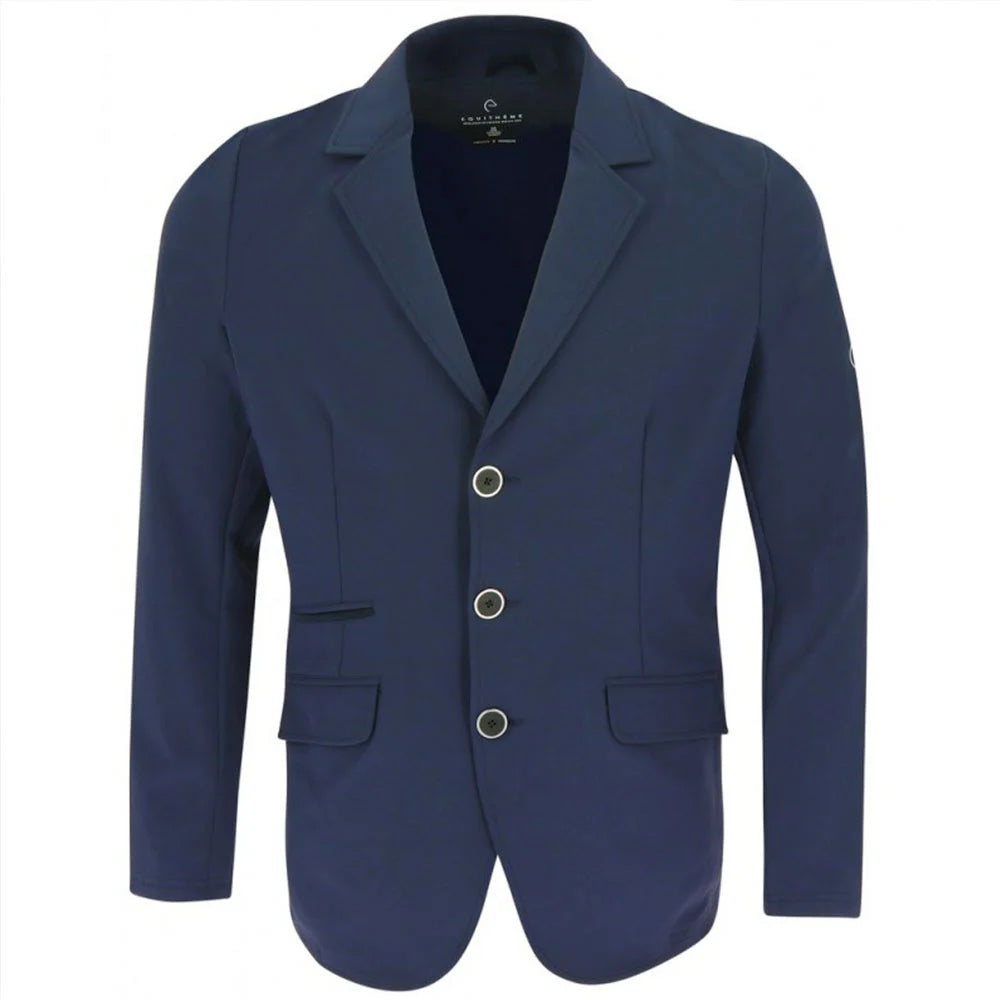 Equitheme Dublin Men's Competition Jacket