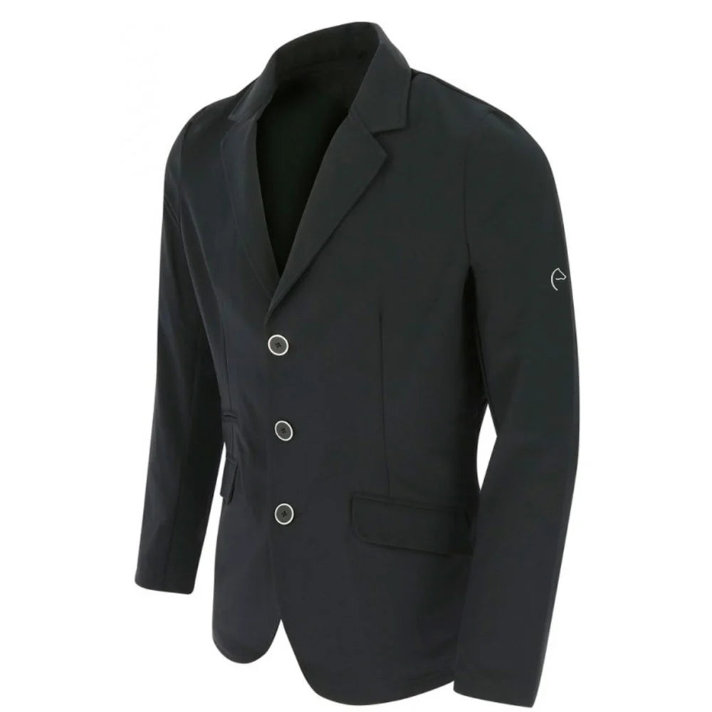 Equitheme Dublin Men's Competition Jacket