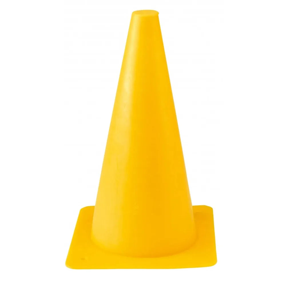 HIPPOTONIC Training Cone