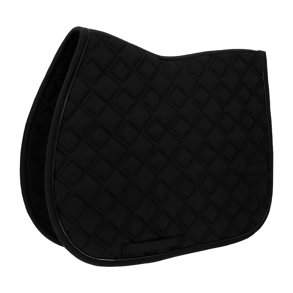 Je t'aime EQUITHÈME - Mirror - Saddle Pad