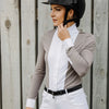 EQUITHÈME Show Shirt – Julie