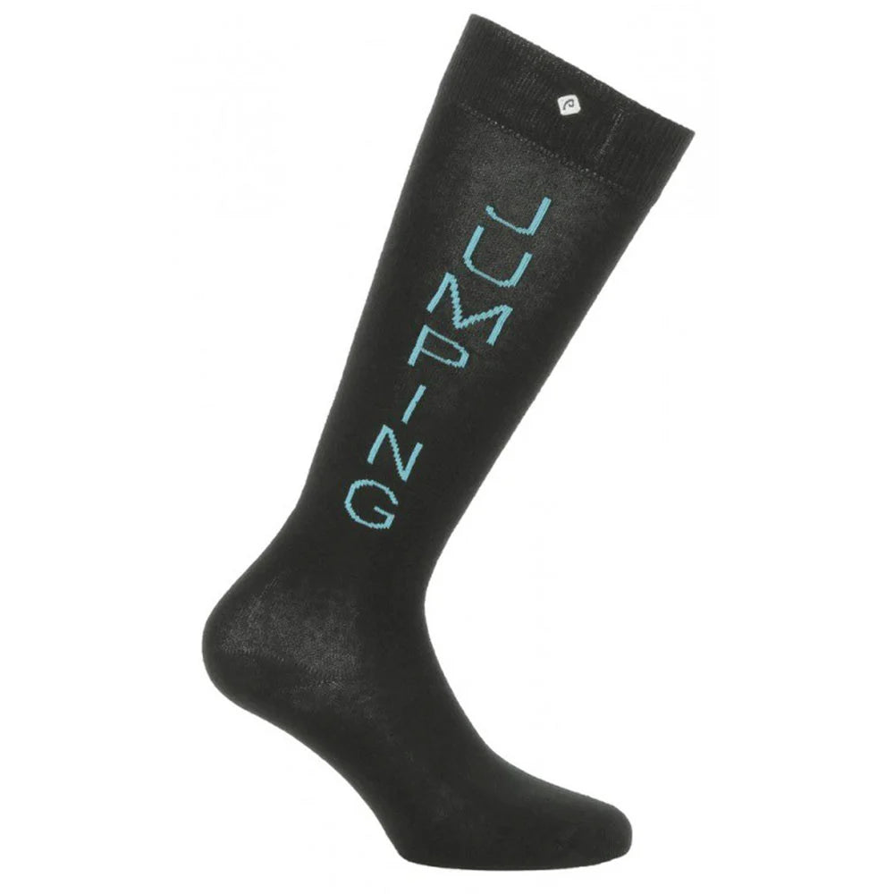 Equitheme Jumping Socks