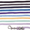 EQUITHÈME Lead Rope