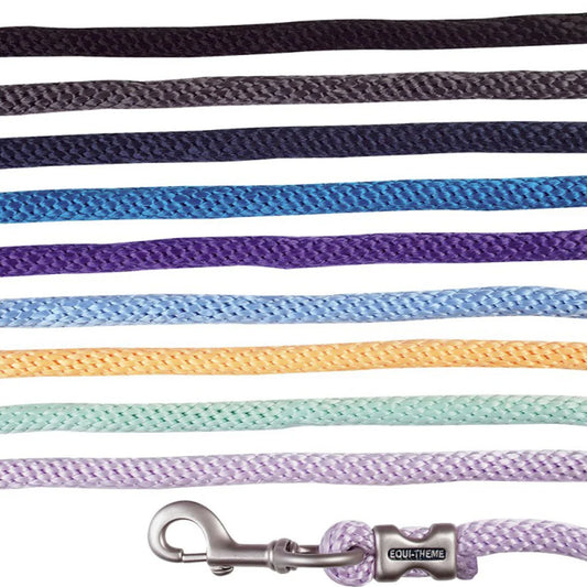 Equitheme Lead Rope