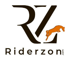 Riderzon