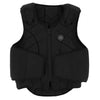 EQUITHÈME Loki – Protection Vest kids