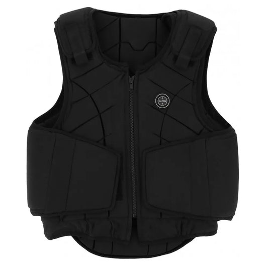 EQUITHÈME Loki – Protection Vest
