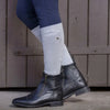 EQUITHÈME Lurex Socks