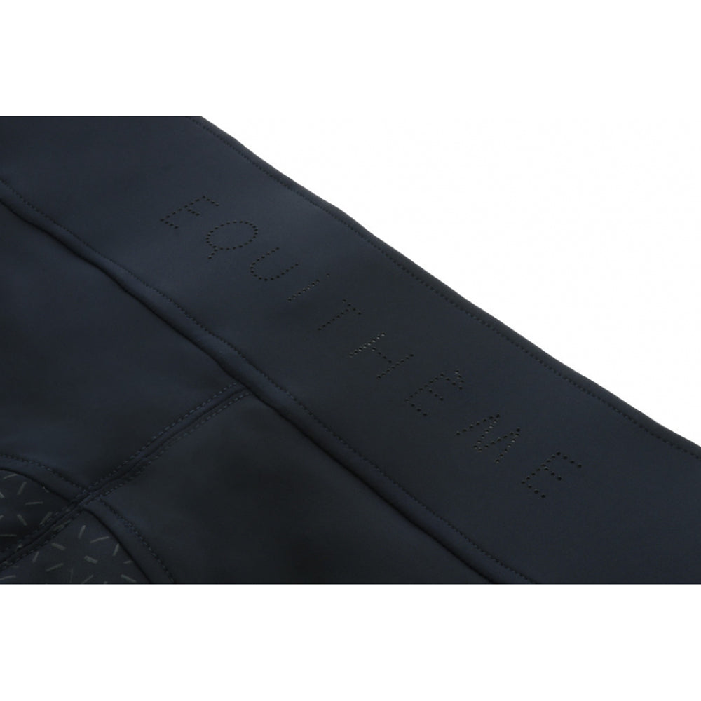 EQUITHÈME Originals Madison Breeches – Ultra-Stretch, Cooling, and Flattering