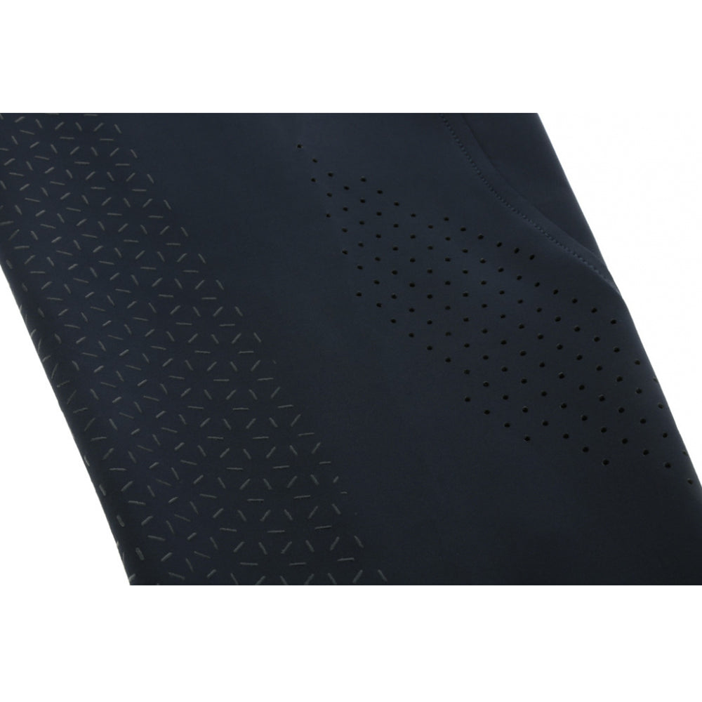 EQUITHÈME Originals Madison Breeches – Ultra-Stretch, Cooling, and Flattering