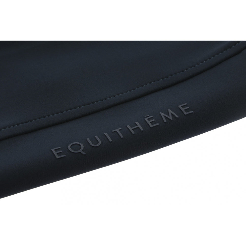 EQUITHÈME Originals Madison Breeches – Ultra-Stretch, Cooling, and Flattering