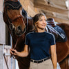 EQUITHÈME – Marion T-Shirt