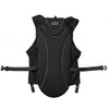 EQUITHÈME - Mesh - Back Protector - Kids