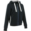 EQUITHÈME Monique Sweatshirt