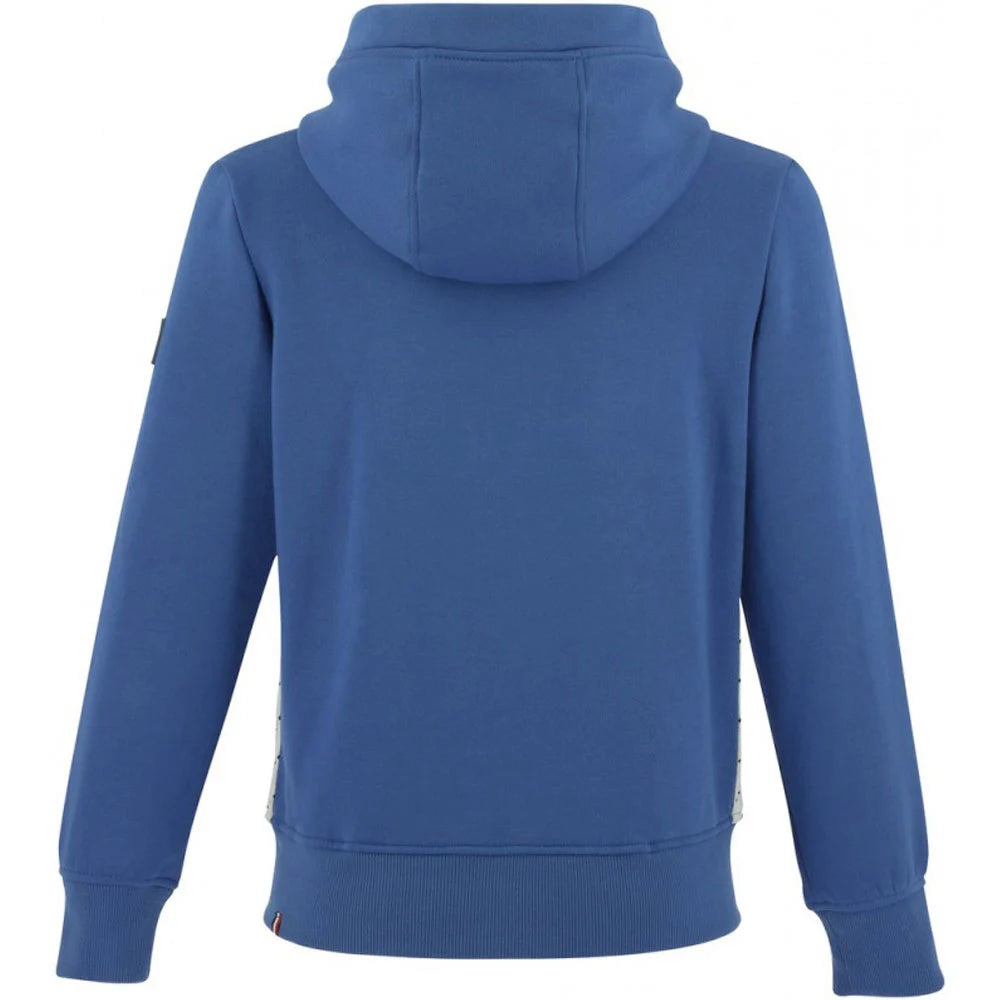 Equitheme Monique Kids Sweatshirt