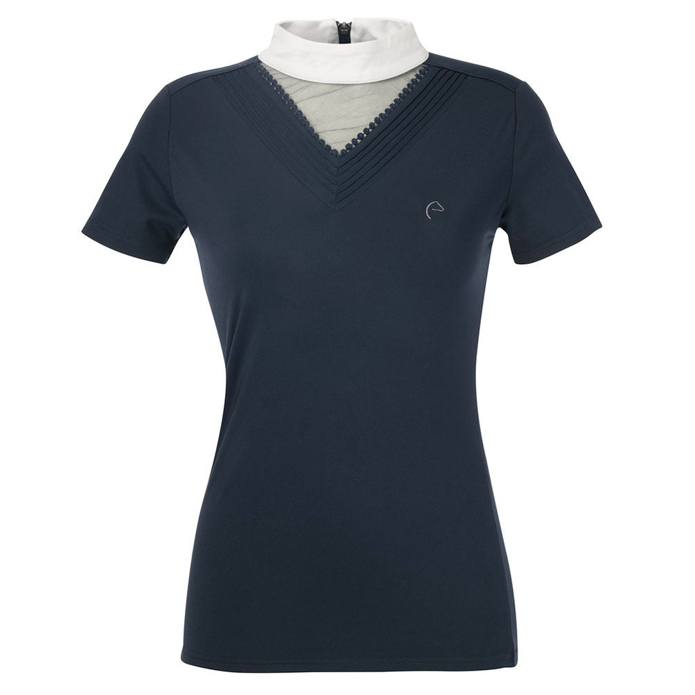 Equitheme Valence Shirt