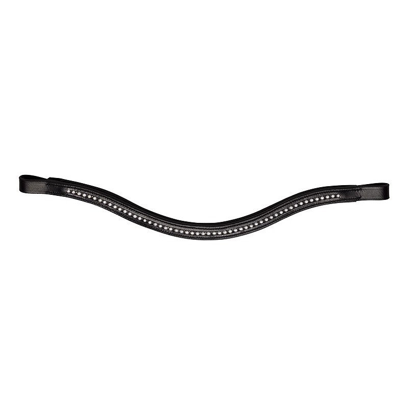 Norton Club Diamond Anatomic Browband