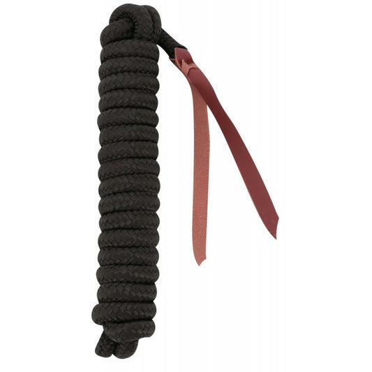 Norton Ethological Lead Rope