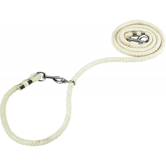 Norton Hunting Lead Rope