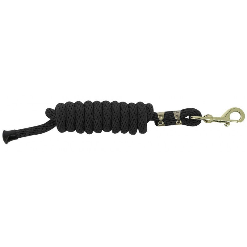 Norton Lead Rope