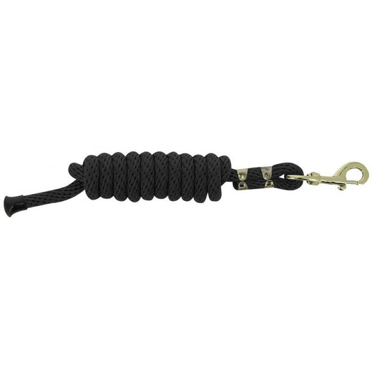 Norton Lead Rope