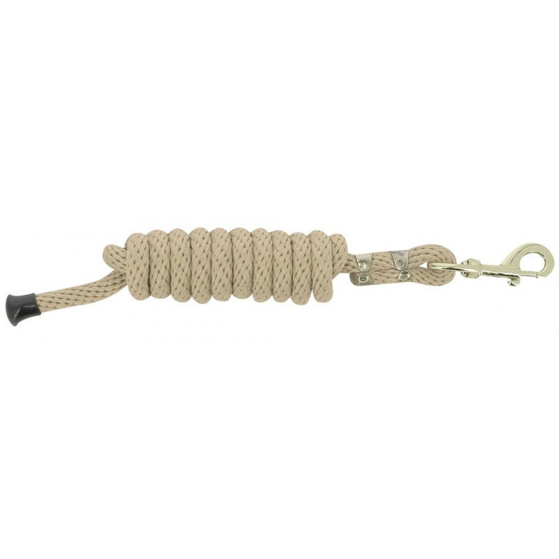 Norton Lead Rope