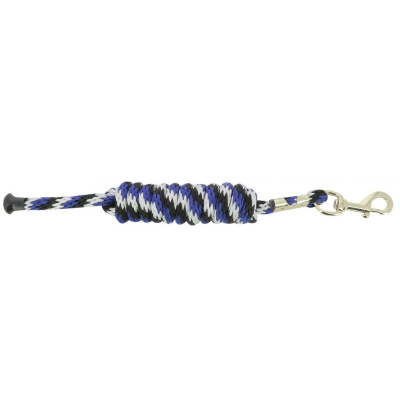 Norton Lead Rope