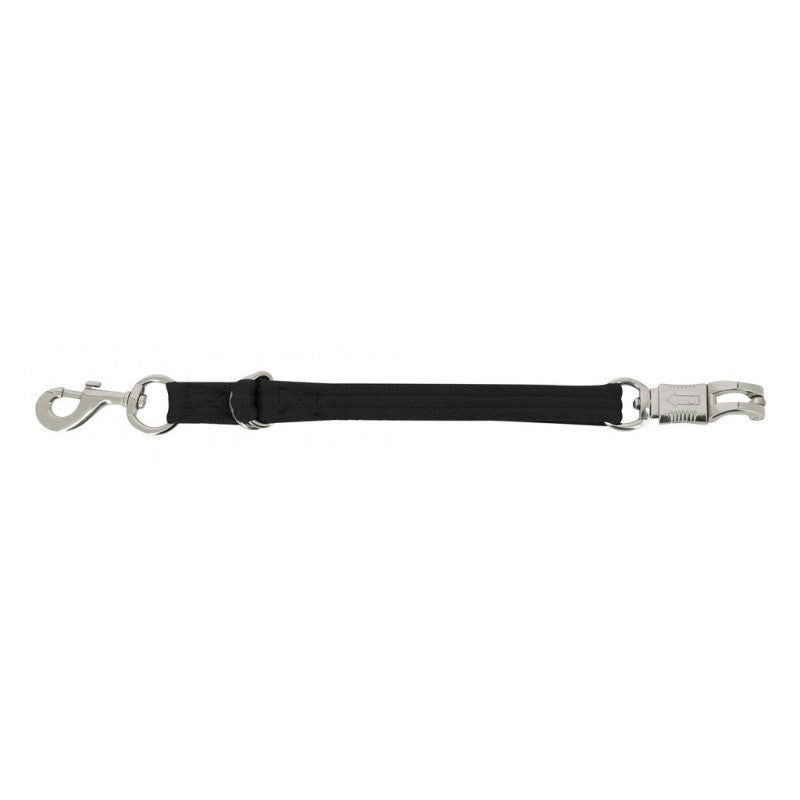 Norton Neon Transport Lead Rope