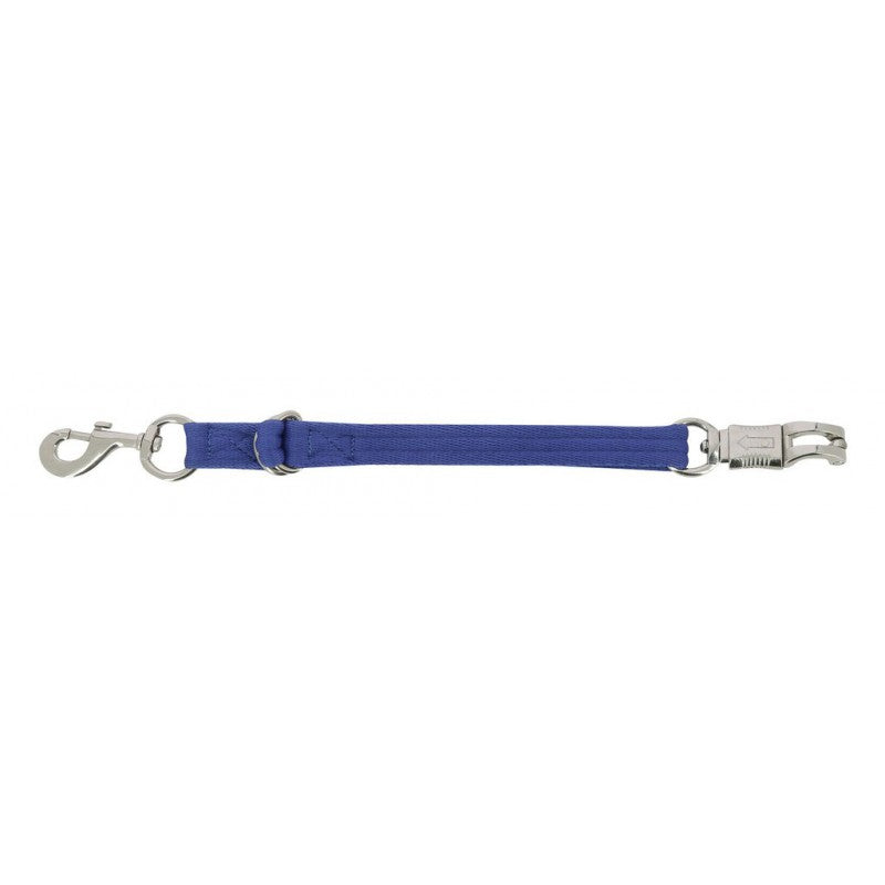 Norton Neon Transport Lead Rope