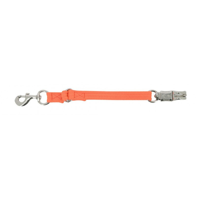 Norton Neon Transport Lead Rope