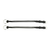 Norton Pro Corde Gag Straps