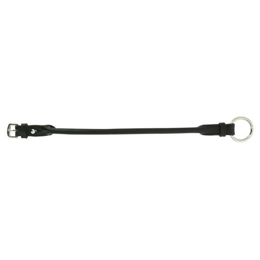 Norton Pro Gag Strap