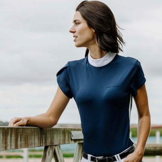 Equitheme Ocala Polo Shirt