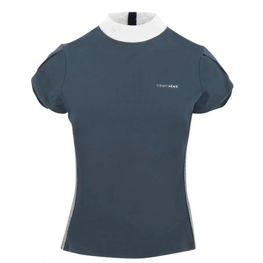 Equitheme Ocala Polo Shirt