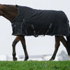Riding World "Oxford" Waterproof Rug, Lined with Polar Fleece