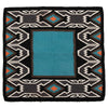 WESTRIDE – Navajo Saddle Pad by Franck Perret – Nebraska
