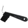 EQUITHÈME – Studies Hoof Pick