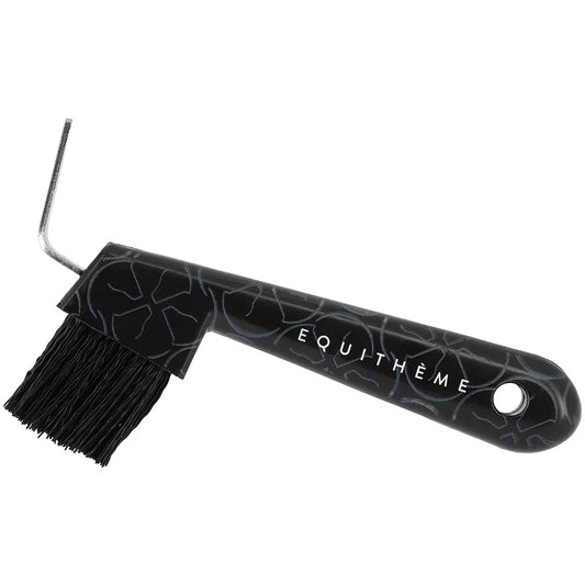 EQUITHÈME – Studies Hoof Pick