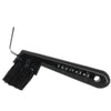 EQUITHÈME – Teenage Hoof Pick
