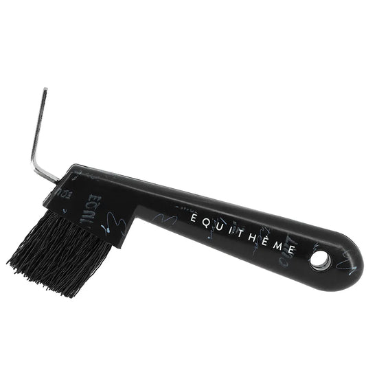 EQUITHÈME – Teenage Hoof Pick