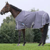 Equitheme Tyrex 1200D Recycled Turnout Rug